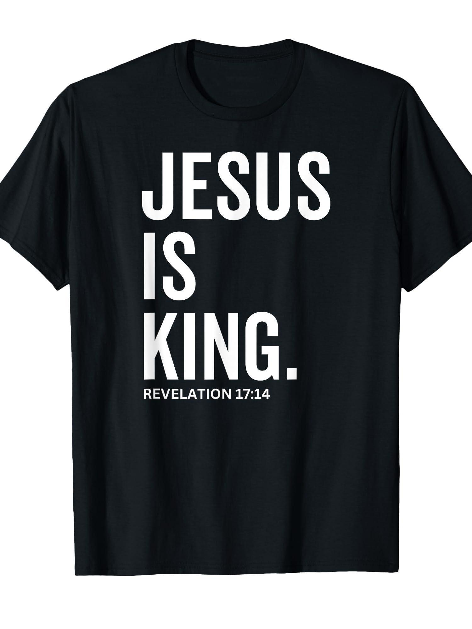 Mens Fashion Trend - 100% Cotton Solid Tshirts Mens Short