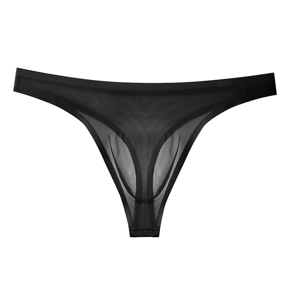 Men'S Fashion Underwear Brands - Brand New Fashion Underwear Men Underwear