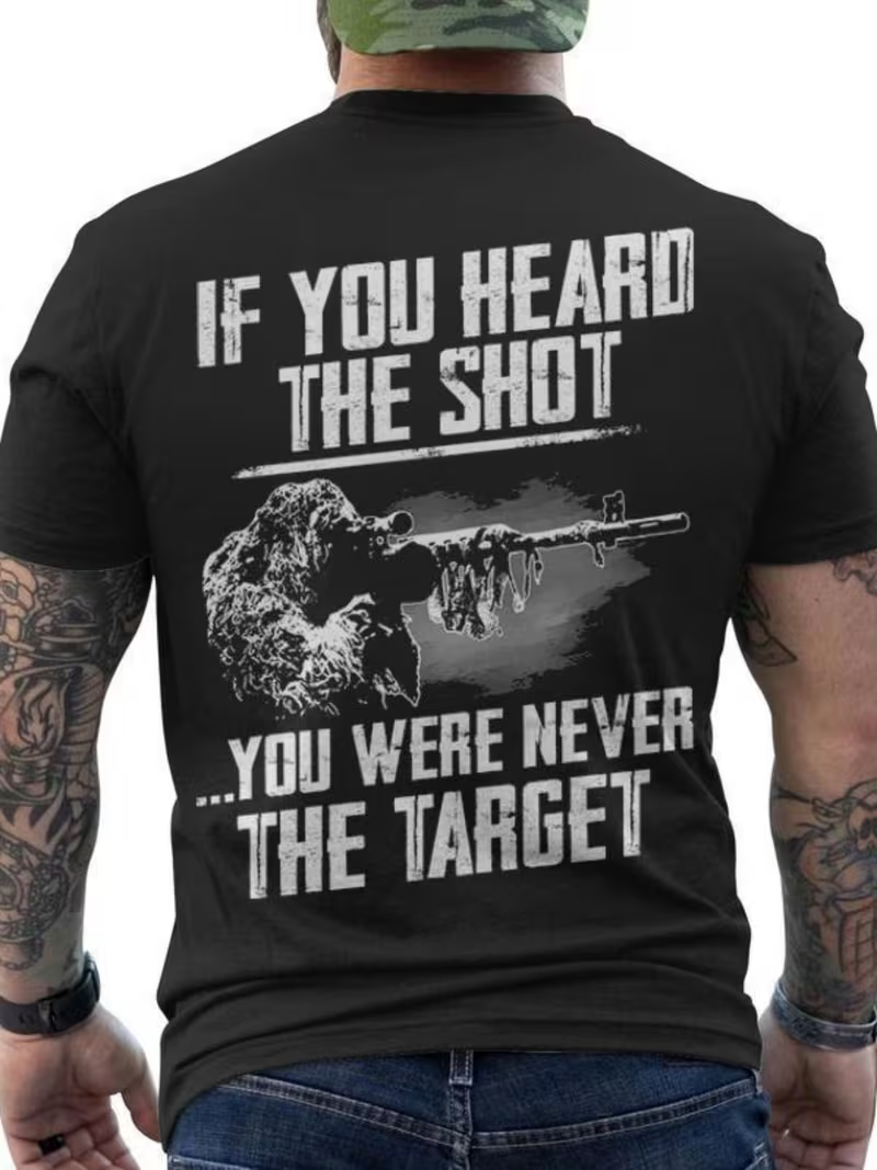 Mens Fashion Trend - 100% Cotton Solid Tshirts Mens Short