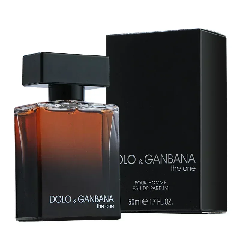 Men'S Fashion Perfume - Top Selling Brand Eau De Toilette