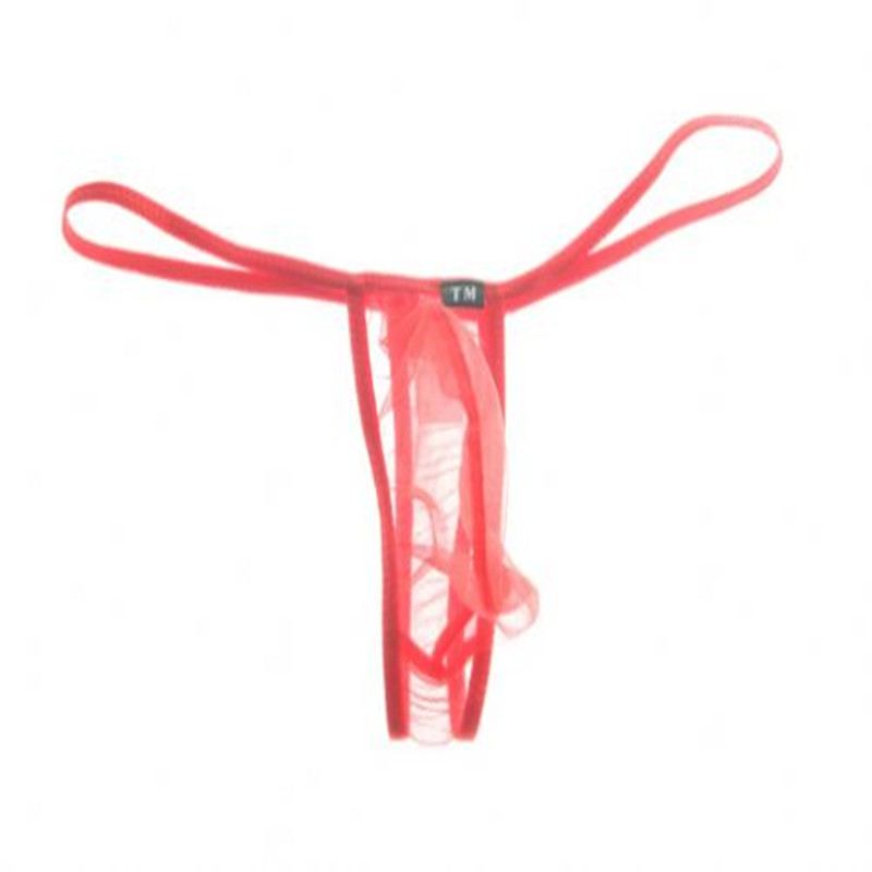 Men'S Fashion Underwear Brands - New Mens Jockstraps Jock Straps Thongs