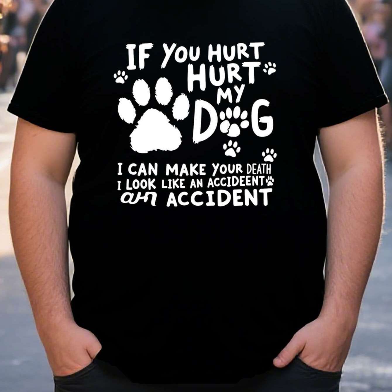 Mens Fashion Trend - 100% Cotton Solid Tshirts Mens Short