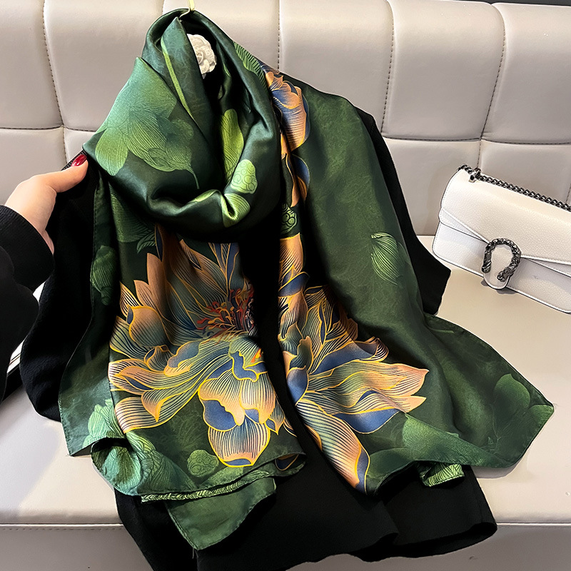 Spring Summer Soft Poncho Stol - Mens Fashion Poncho avaliação e preço