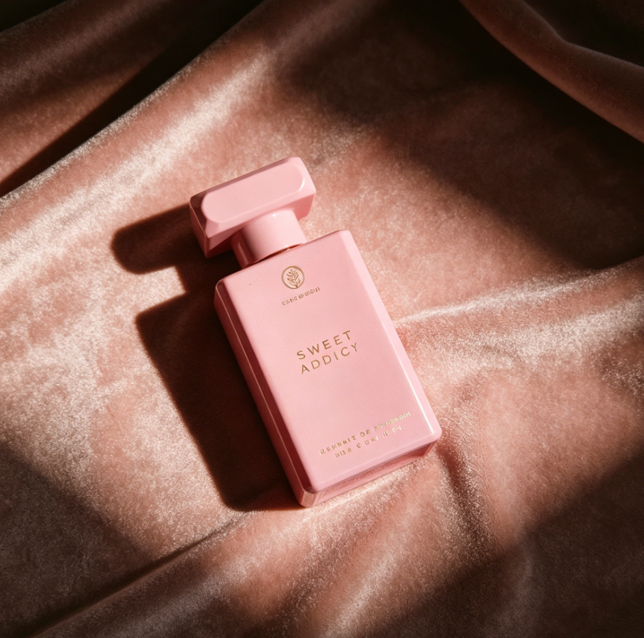 OAKCHA Series Eau de Parfum Fo - Men'S Fashion Perfume avaliação e preço