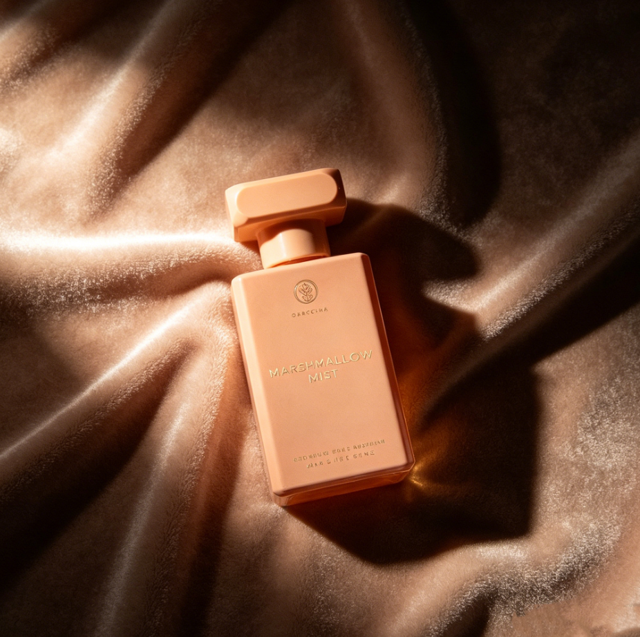 OAKCHA Series Eau de Parfum Fo - Men'S Fashion Perfume avaliação e preço