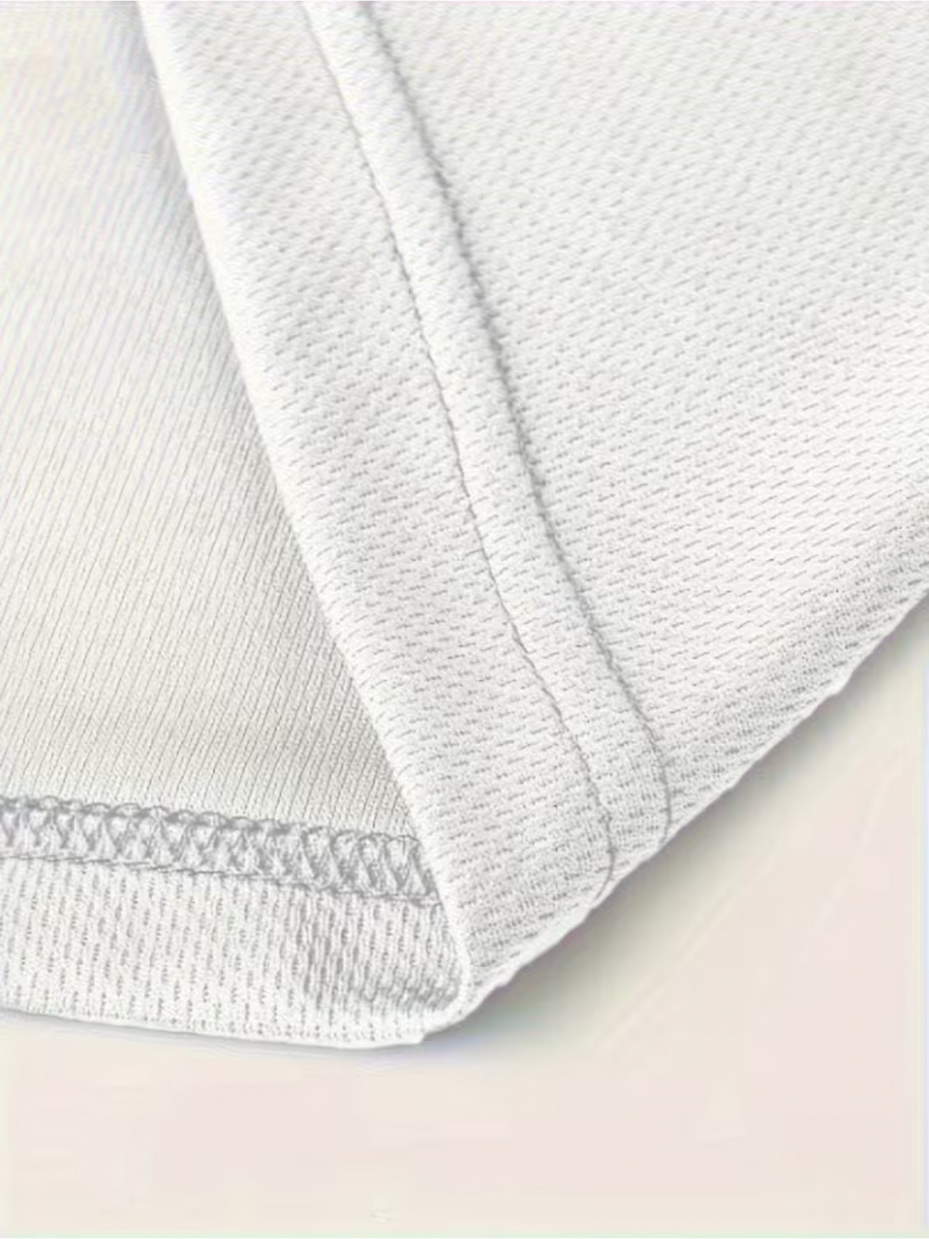 2026 Hot Sale Men's Short-slee - Men'S Fashion Advice avaliação e preço