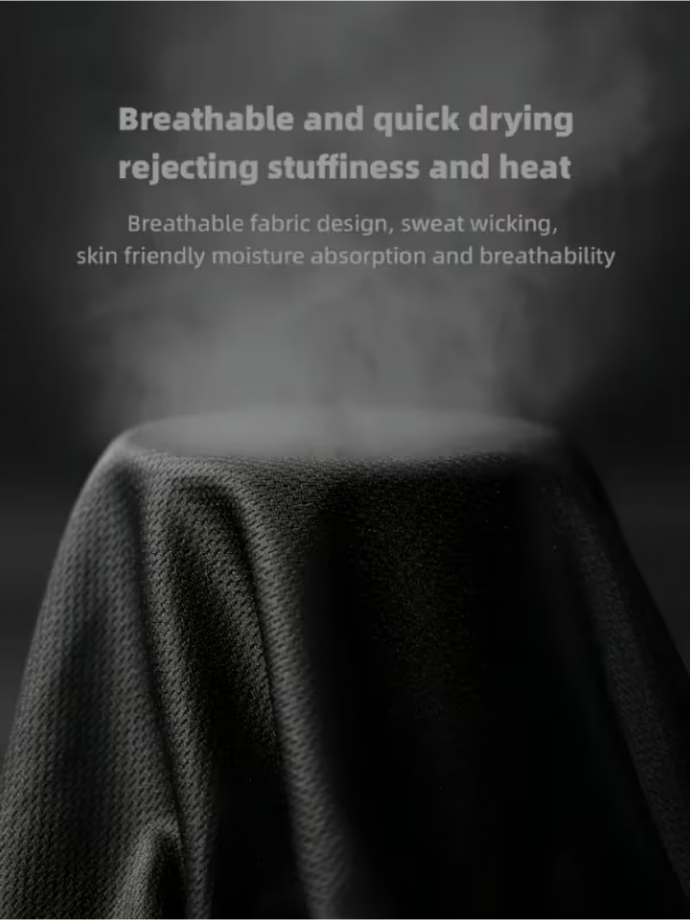 2026 Hot Sale Men's Short-slee - Men'S Fashion Advice avaliação e preço