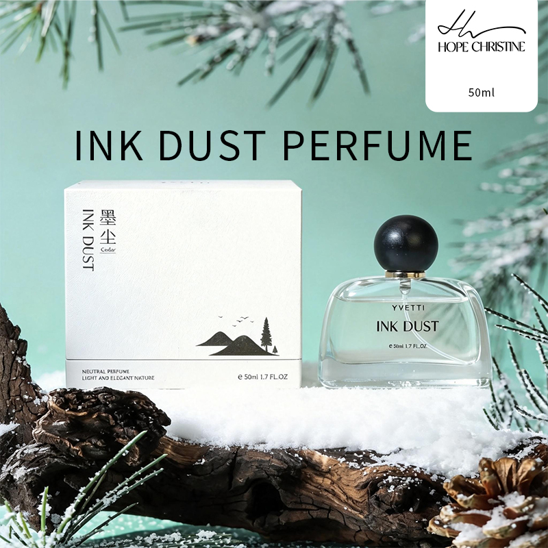 Cedarwood Woody Oriental Notes - Men'S Fashion Perfume avaliação e preço