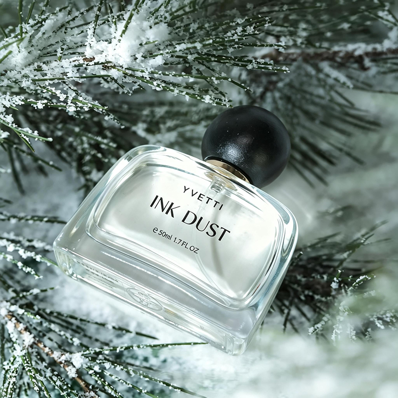 Cedarwood Woody Oriental Notes - Men'S Fashion Perfume avaliação e preço