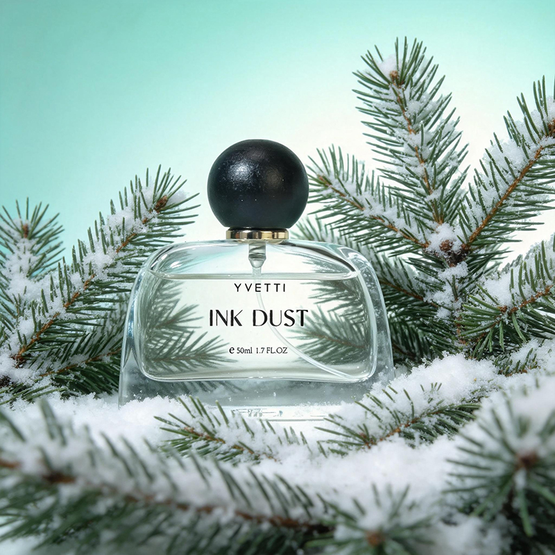 Cedarwood Woody Oriental Notes - Men'S Fashion Perfume avaliação e preço