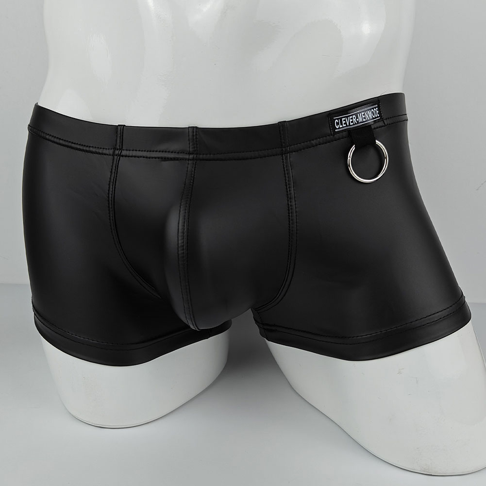 Affordable Brand New Widely Ap - Men'S Fashion Underwear Brands avaliação e preço