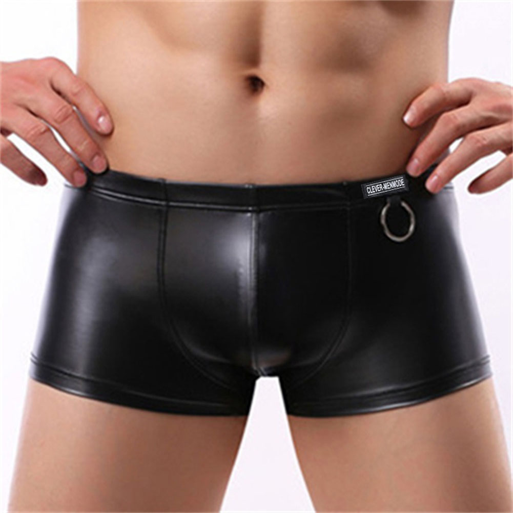 Affordable Brand New Widely Ap - Men'S Fashion Underwear Brands avaliação e preço