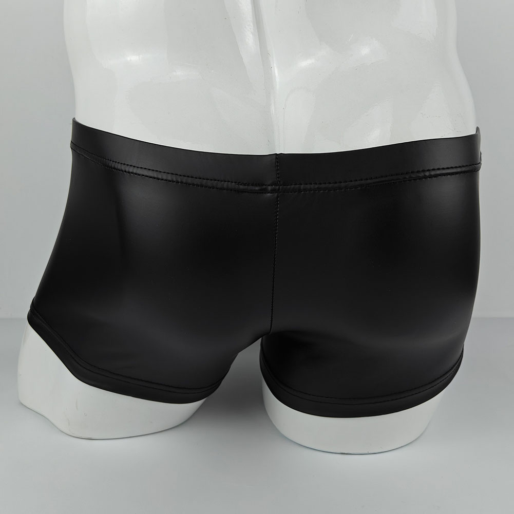 Affordable Brand New Widely Ap - Men'S Fashion Underwear Brands avaliação e preço