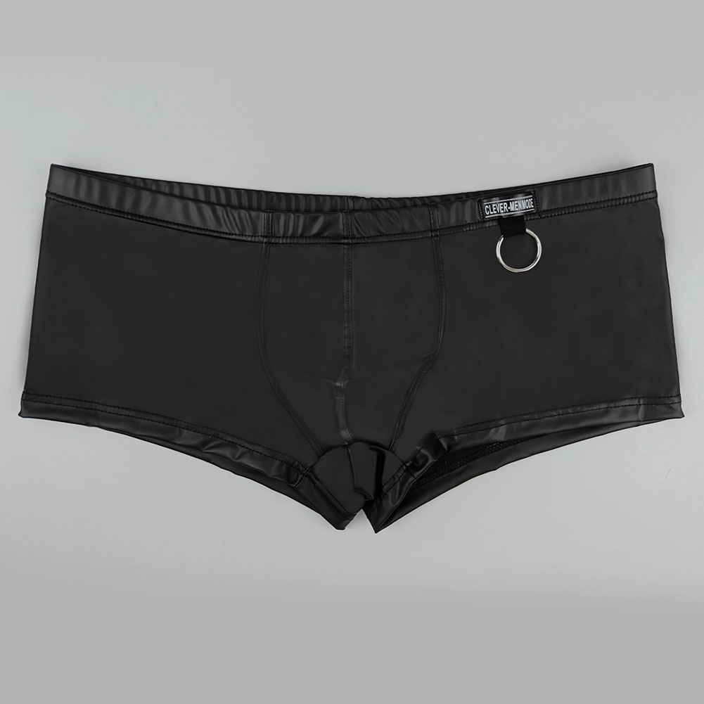 Affordable Brand New Widely Ap - Men'S Fashion Underwear Brands avaliação e preço