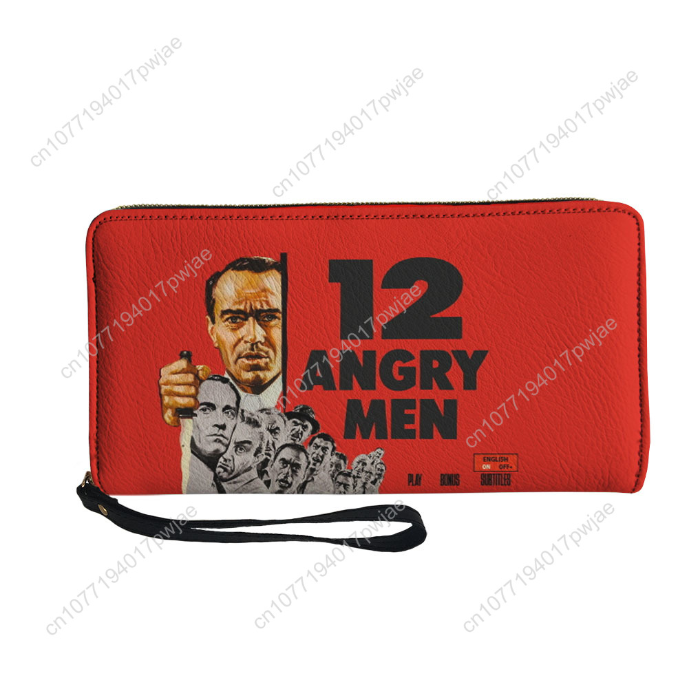 12 Angry Men movie retro poste - Poster Men Fashion avaliação e preço
