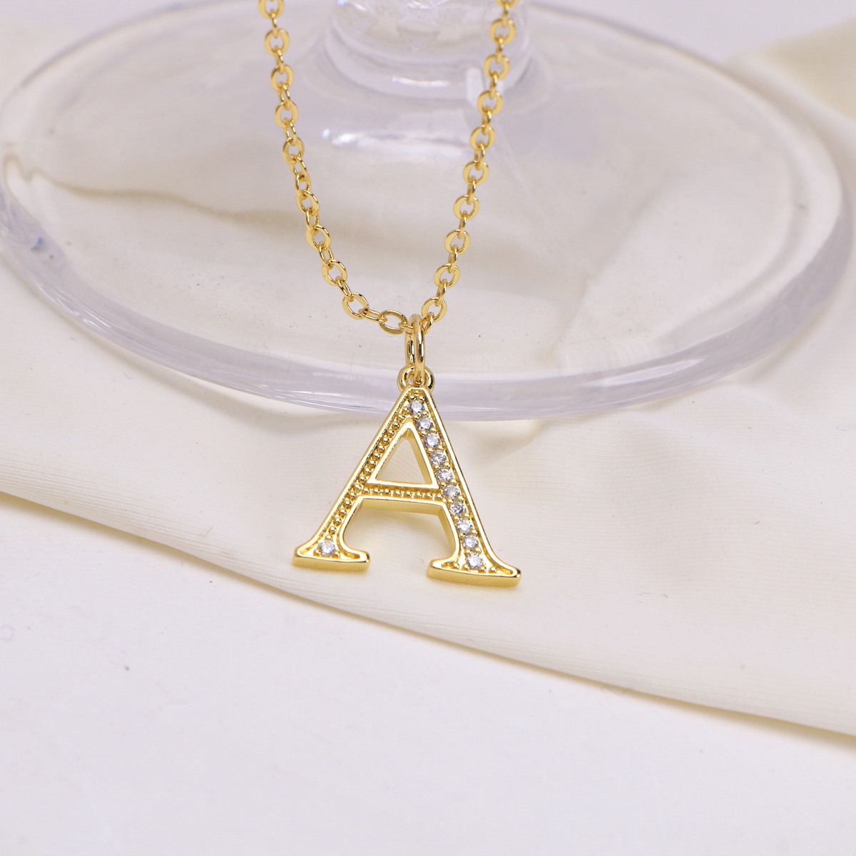10PCS, Greece Letter Name Neck - Men'S Fashion Greece avaliação e preço