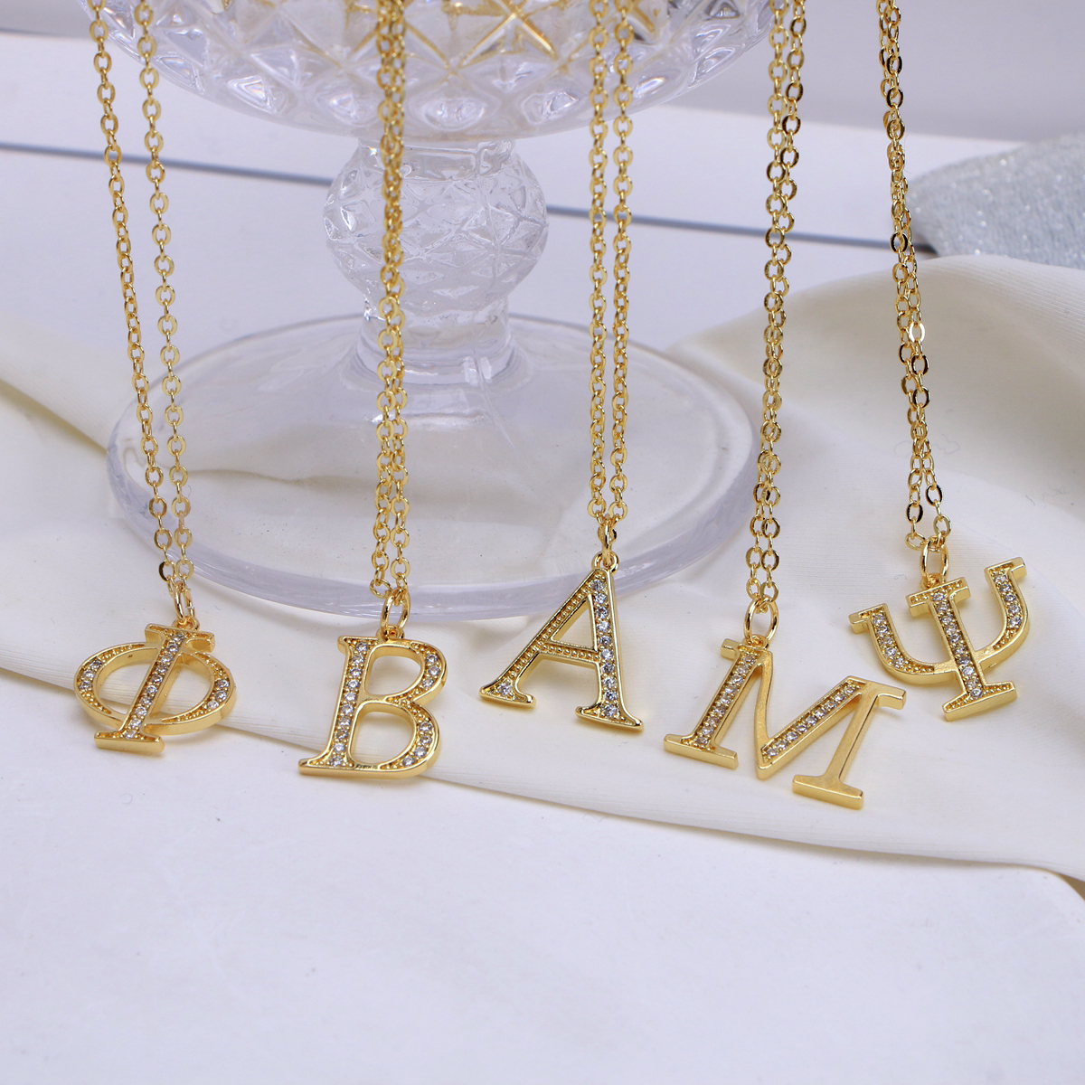 10PCS, Greece Letter Name Neck - Men'S Fashion Greece avaliação e preço