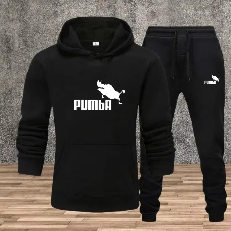 2025 Autumn/Winter New casual  - Mens Fashion Winter 2025 avaliação e preço