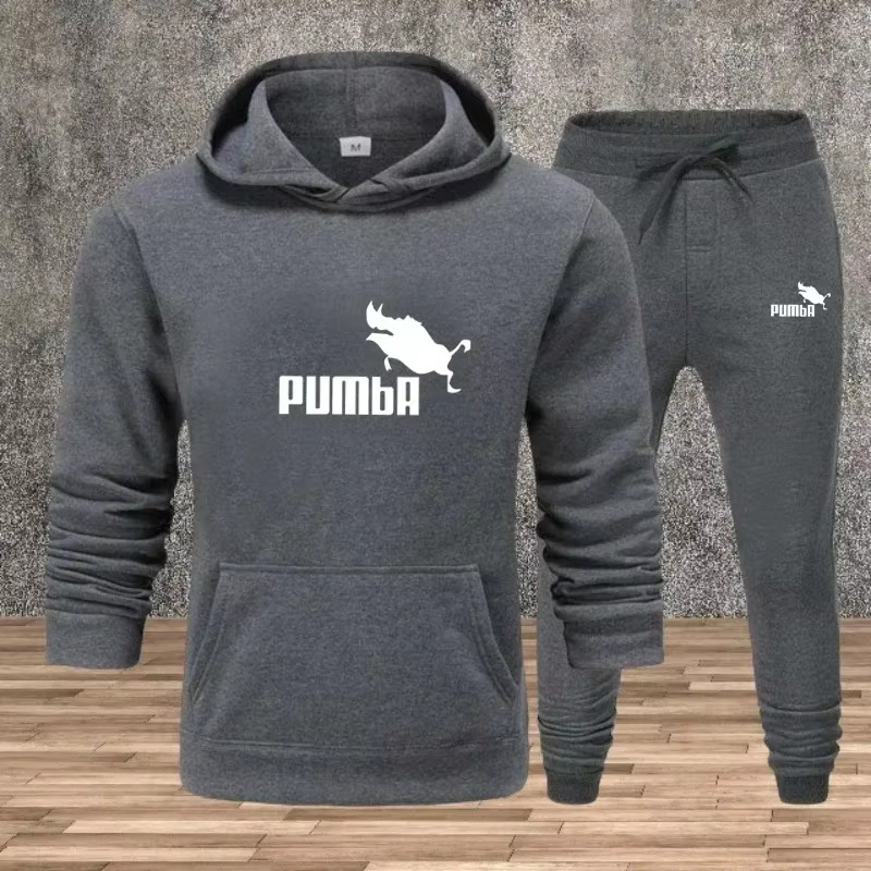2025 Autumn/Winter New casual  - Mens Fashion Winter 2025 avaliação e preço