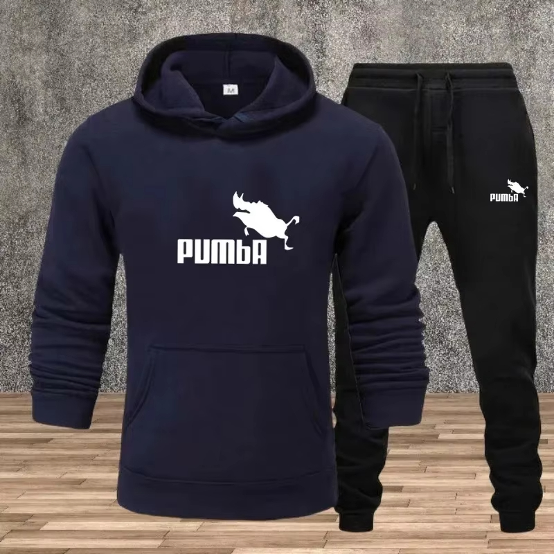 2025 Autumn/Winter New casual  - Mens Fashion Winter 2025 avaliação e preço