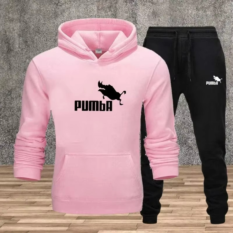 2025 Autumn/Winter New casual  - Mens Fashion Winter 2025 avaliação e preço