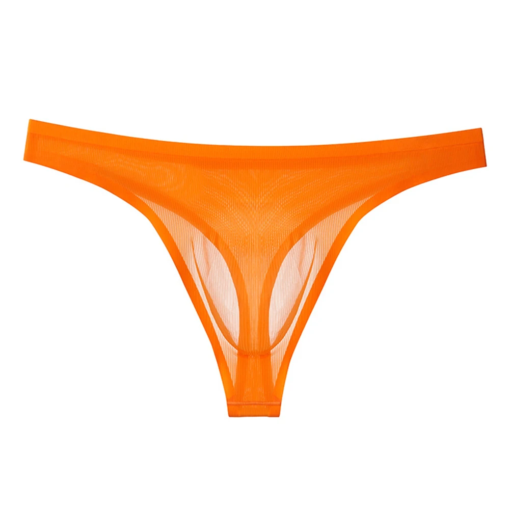 Brand New Fashion Underwear Me - Men'S Fashion Underwear Brands avaliação e preço