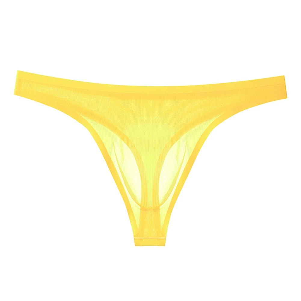Brand New Fashion Underwear Me - Men'S Fashion Underwear Brands avaliação e preço