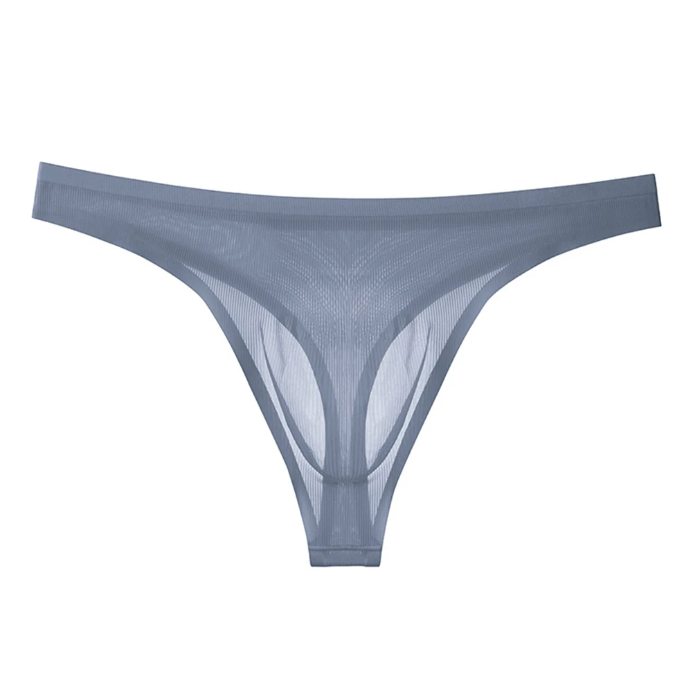 Brand New Fashion Underwear Me - Men'S Fashion Underwear Brands avaliação e preço