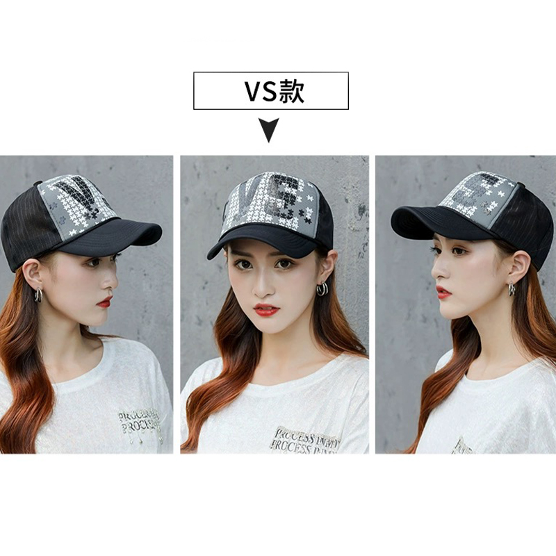 Street Question Letter Trucker - Men'S Fashion Questions avaliação e preço