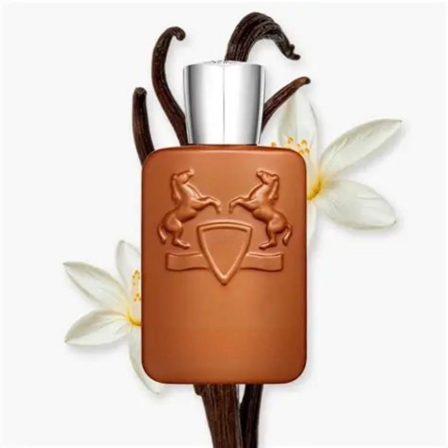 125ml Brown Bottle Fragrance f - Men'S Fashion Perfume avaliação e preço