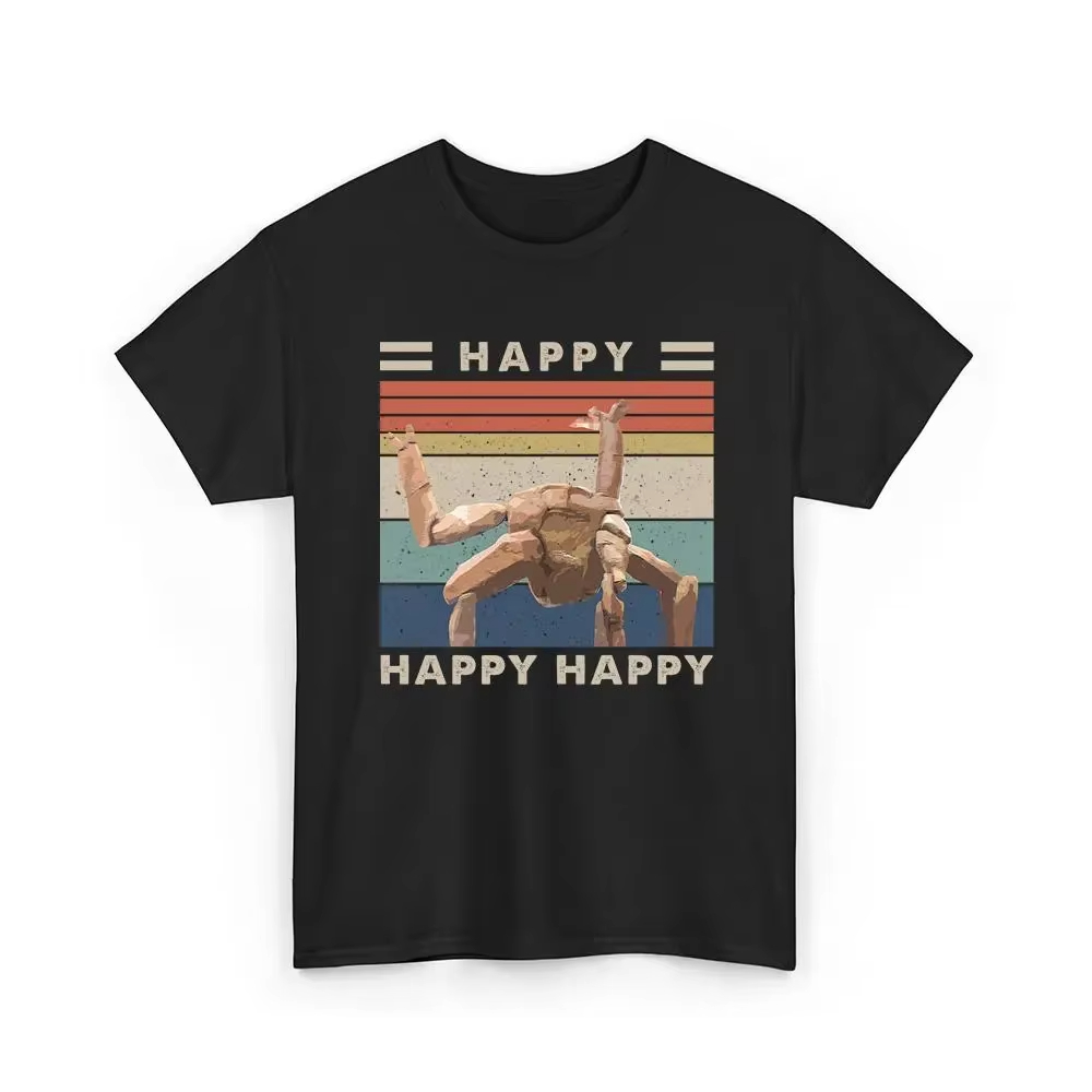 Project Hail Mary - Rocky Why  - Men'S Fashion Questions avaliação e preço