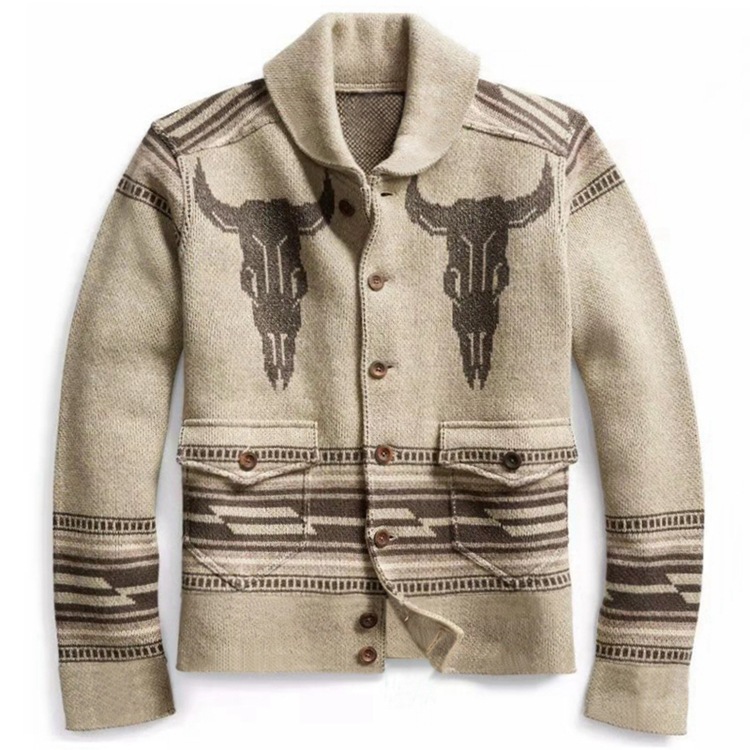 New Fashion Men Streetwear Car - Men'S Fashion Zip Sweater avaliação e preço