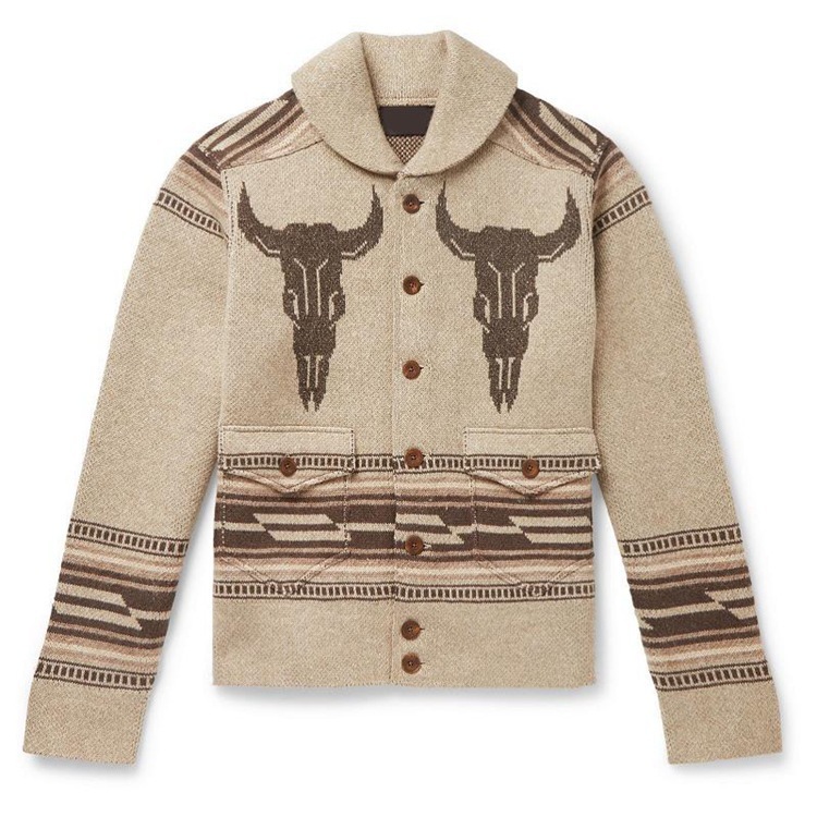 New Fashion Men Streetwear Car - Men'S Fashion Zip Sweater avaliação e preço