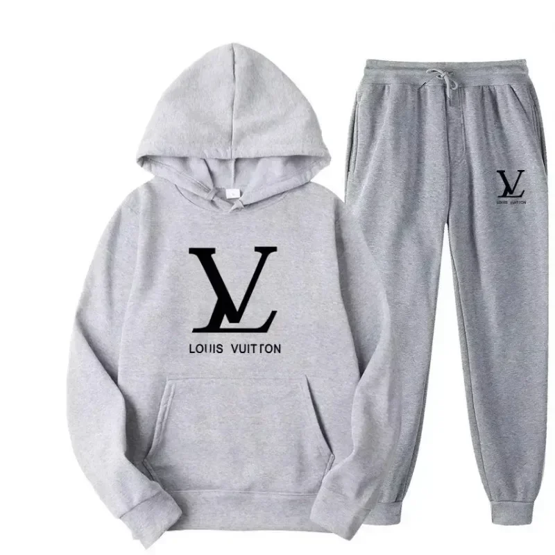 New autumn and winter 2025 cou - Mens Fashion Winter 2025 avaliação e preço
