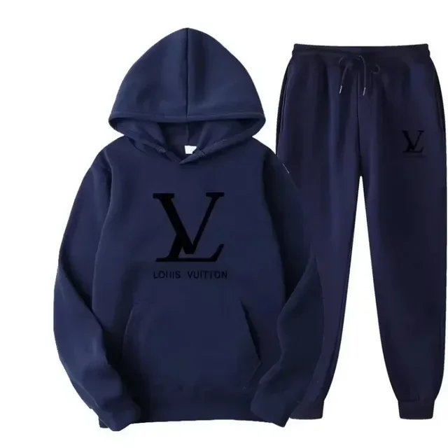 New autumn and winter 2025 cou - Mens Fashion Winter 2025 avaliação e preço