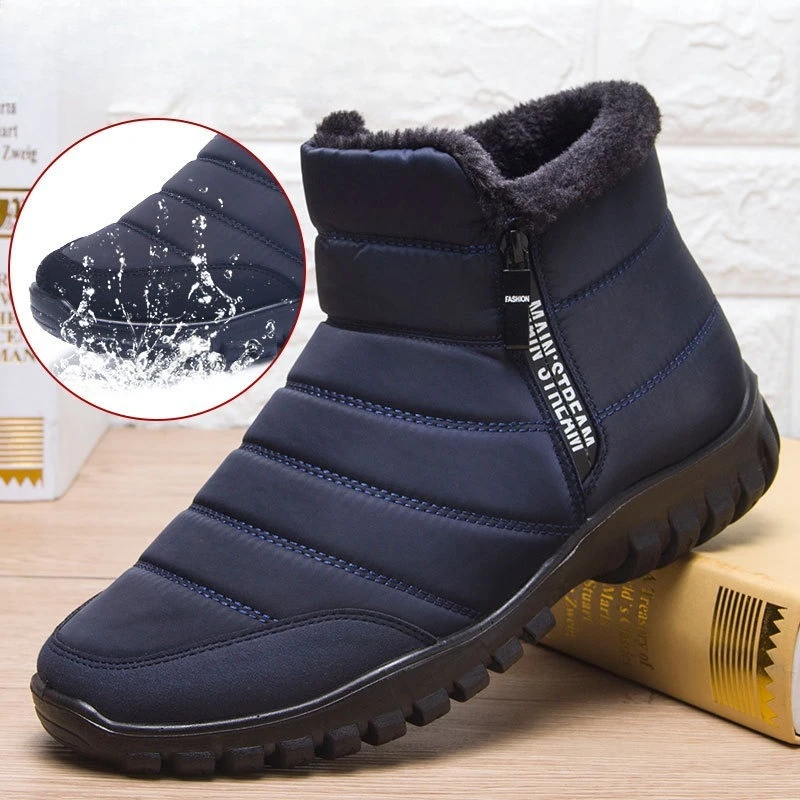 Large Size Autumn and Winter F - Mens Fashion Winter 2025 avaliação e preço