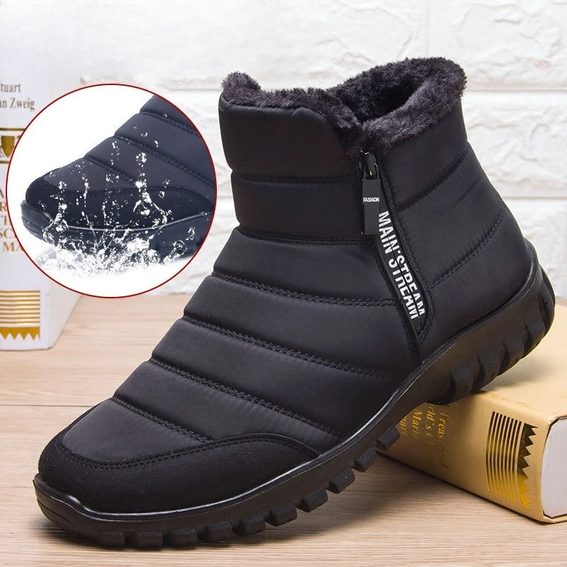 Large Size Autumn and Winter F - Mens Fashion Winter 2025 avaliação e preço