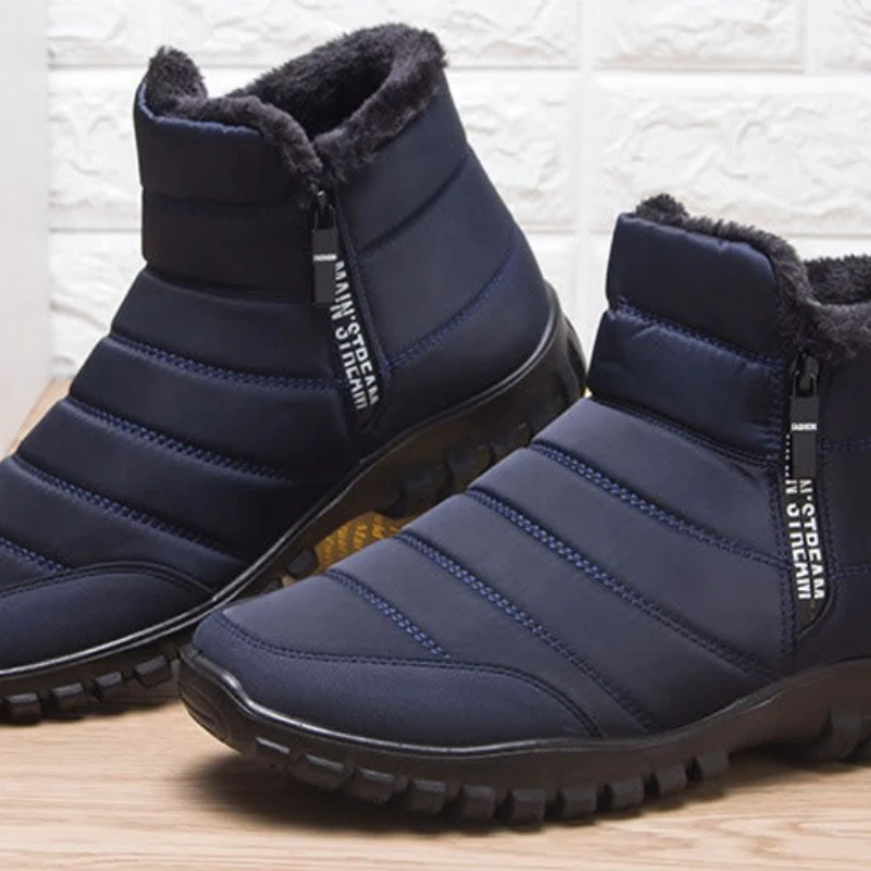 Large Size Autumn and Winter F - Mens Fashion Winter 2025 avaliação e preço