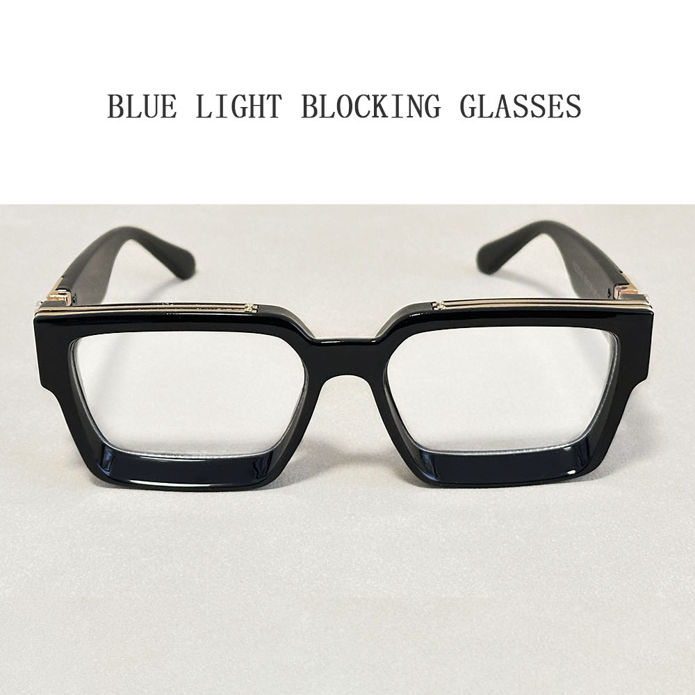 Senior Square Sunglass Men Vin - Men'S Fashion For 60 Year Old avaliação e preço
