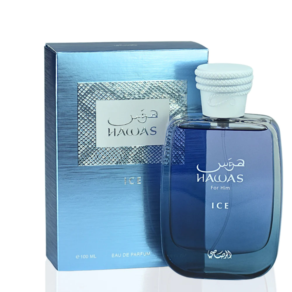 Classic Perfume For Man Long L - Men'S Fashion Perfume avaliação e preço