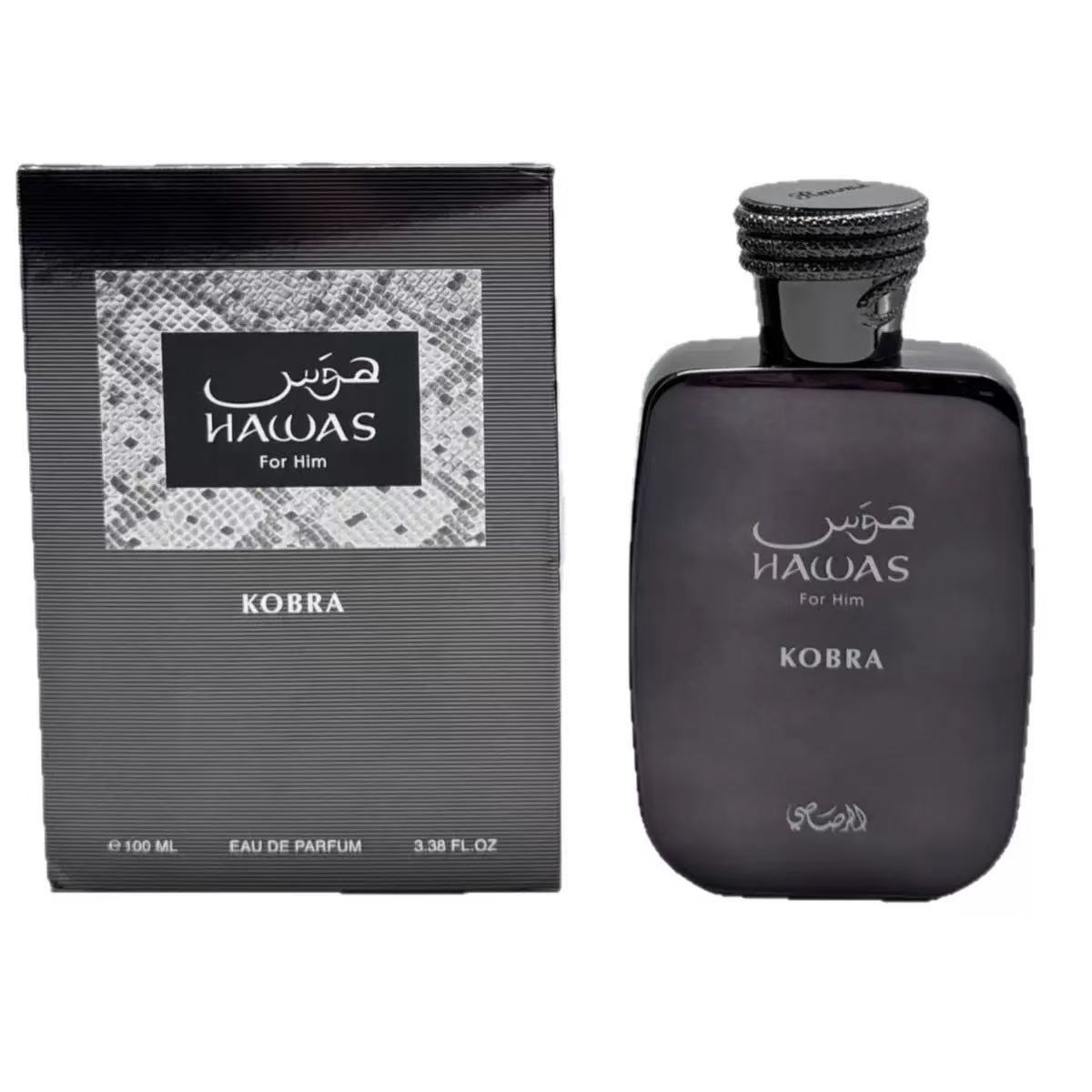 Classic Perfume For Man Long L - Men'S Fashion Perfume avaliação e preço