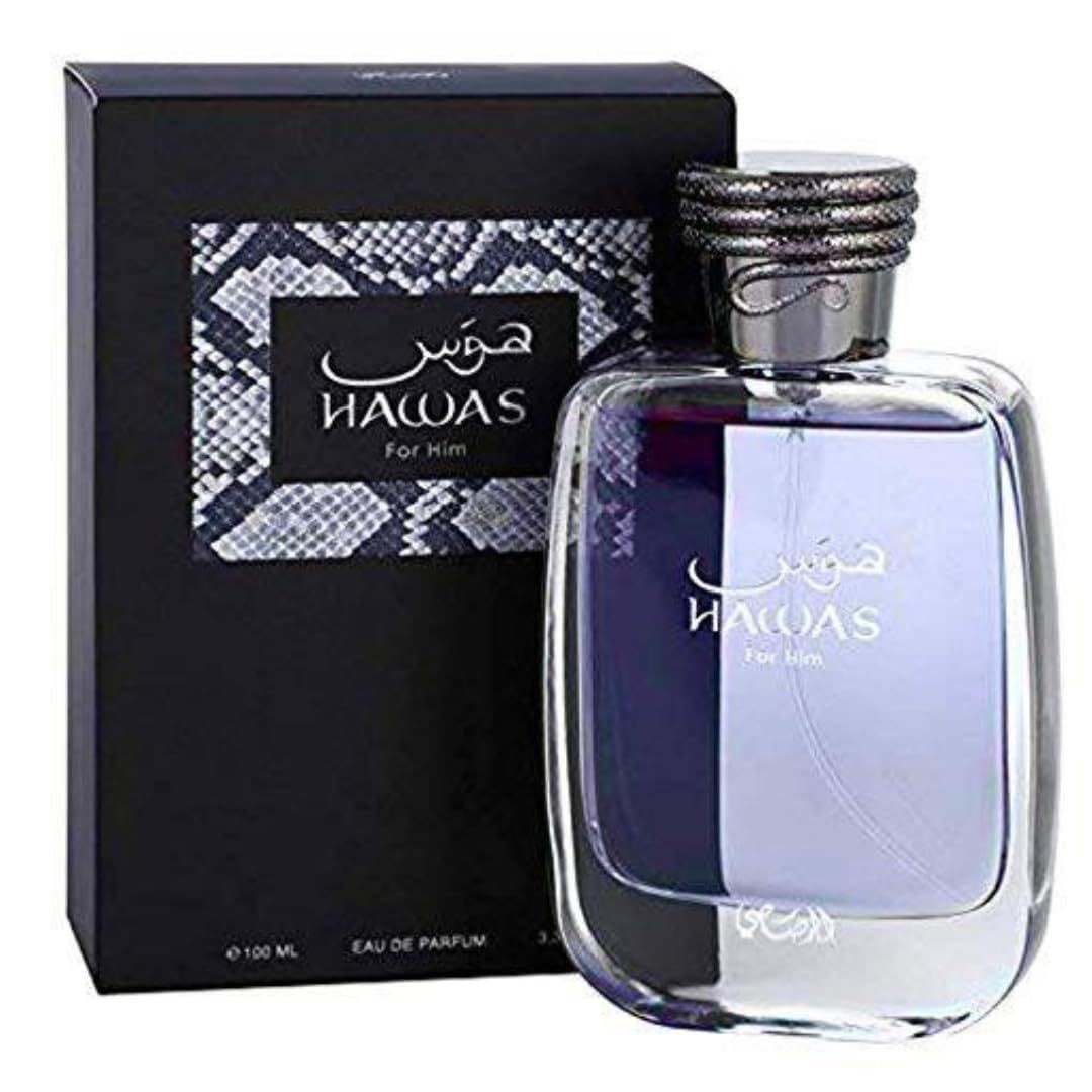 Classic Perfume For Man Long L - Men'S Fashion Perfume avaliação e preço