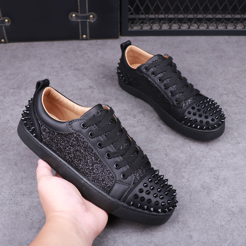 men's fashion punk hip hop dre - Mens Fashion Dress avaliação e preço