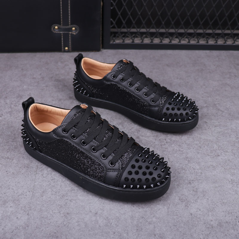 men's fashion punk hip hop dre - Mens Fashion Dress avaliação e preço