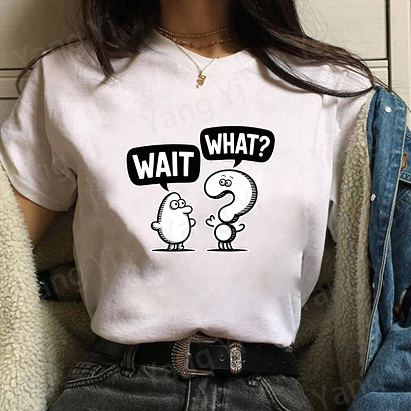 Fashion Cartoon Personificatio - Men'S Fashion Questions avaliação e preço