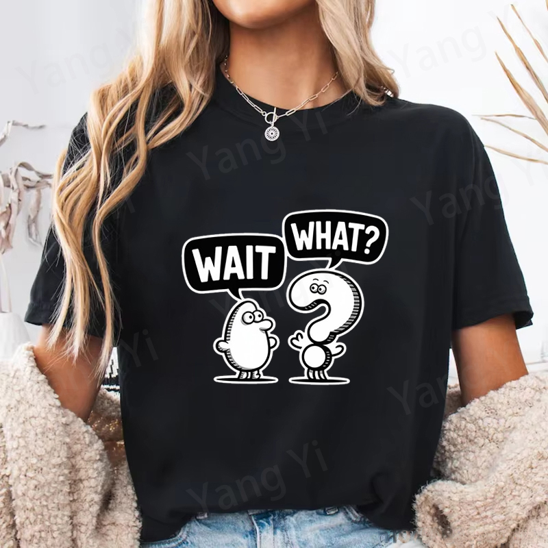 Fashion Cartoon Personificatio - Men'S Fashion Questions avaliação e preço