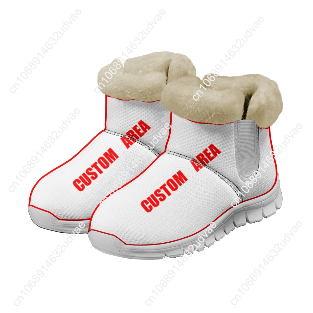 America 250th Anniversary 1776 - Casual Sneakers Men avaliação e preço