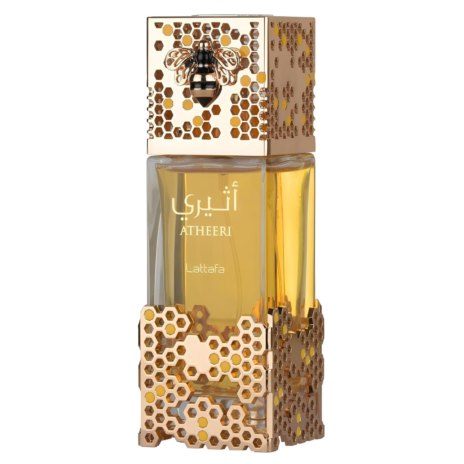 Atheeri EDP 100ml, Luxury Swee - Men'S Fashion Perfume avaliação e preço