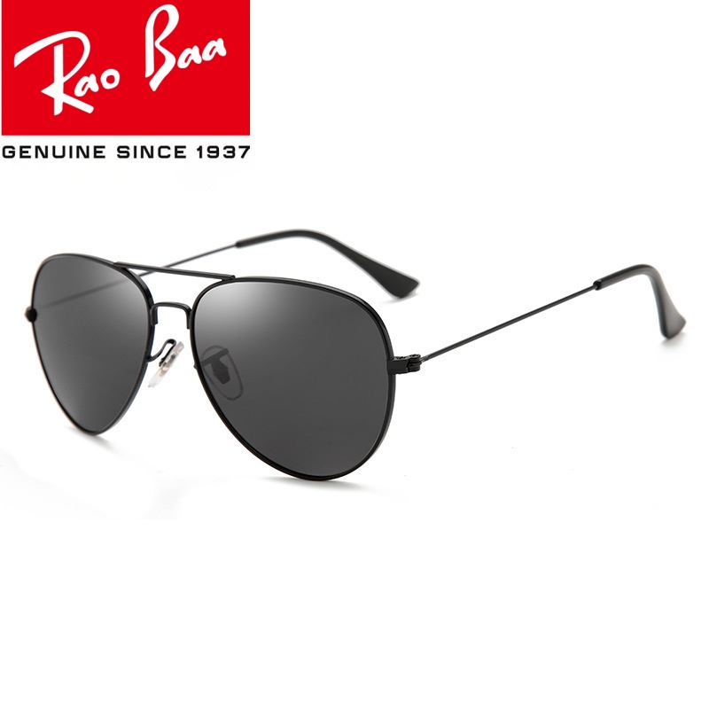 YT 3026 Top luxury Sunglasses  - Men'S Fashion For 60 Year Old avaliação e preço