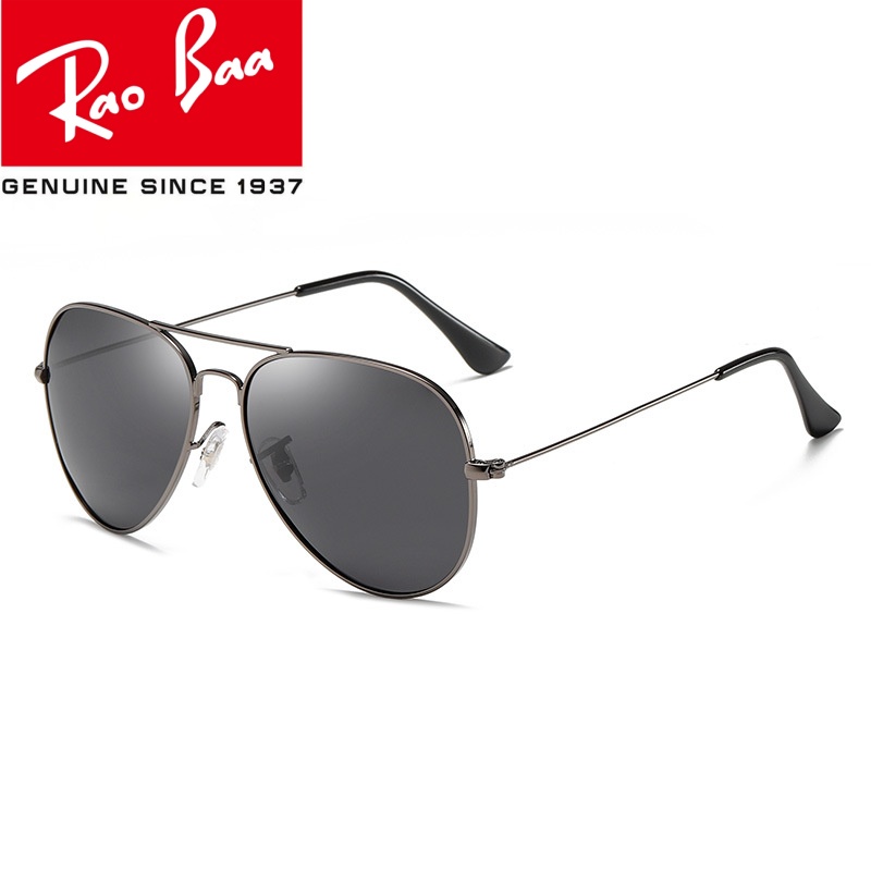 YT 3026 Top luxury Sunglasses  - Men'S Fashion For 60 Year Old avaliação e preço